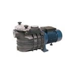 Al-Mak 1.5 HP-220V- Havuz, Salamur ve Kirli Su Pompası(Filtreli)