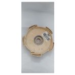 Al-Mak 1 Hp Jet Su Pompa Difüzörü Boğaz 47 Mm- Yedek Parça