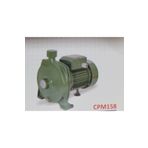 AL-MAK Cpm158 1 Hp 4 Bar 220v 6 Ton Salyangoz Pompa Su Motoru Dinamosu