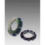 Al-Mak Dizel Motor Şarj Alternatörü-Dinamo 5-7-10-12 Hp Mıknatıslı Sargı