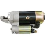 Al-Mak Dizel Motor Su Motoru Jeneratör Çapa Marş Motoru Dinamo 5-7-10-12 Hp