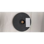 Al-Mak Pedrollo Tip Santrifüj Su Pompa Noril Fan-Su Pervanesi- Çap 160 mm