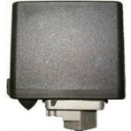 Al-Mak Pompa Hidrofor Basınç Koruma Kontrol Şalteri (220V / 3-11 Bar)
