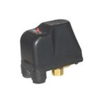 Al-Mak Pompa Hidrofor Susuzluk Koruma ŞALTERI(220V / 0.3-0.8 Bar)