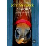 Al Midilli - John Steinbeck