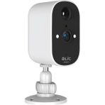 Al-Net 2.4g Wifi Bağlantılı 1080P, 4mp Full Hd Gece Görüşlü Ip Kamera