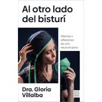 Al otro lado del bisturí