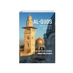Al Quds Seta Yayınları