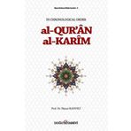 Al-Qur'an Al-Karim: Niyazi Kahveci Bütün Eserleri 8