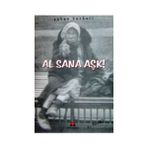 AL SANA AŞK - AYHAN BOZKURT