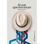 AL SON QUE NOS TOCAN