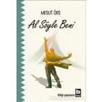 Al Söyle Beni - Mesut Örs