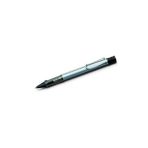 Al Star Tukenmez Kalem 226 Grafit