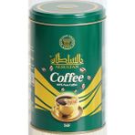 Al Sultan Sweets 250 gr Kakuleli Special Kahve