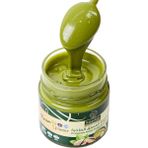 Al Sultan Sweets Fıstık Kreması 200 gr