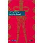 AL-YEŞİL GÖLGE ESTERGON SANCAĞI - M.SABRI KOZ
