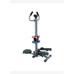 AL303 Multifonksiyonel Stepper Dambıl + Twister Set