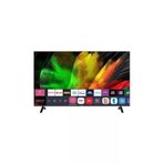 Al65 Uhd 9825 Google Tv Ultra Hd(4K)