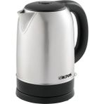 AL728I Su Isıtıcı Inox Çelik Kettle Gizli Rezistans, Standart