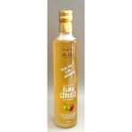 Ala 500 ml Elma Sirkesi