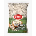 Ala Çiftçi 1 kg Kuru Fasulye