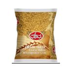 Ala Çiftçi 1 kg Pilavlık Bulgur