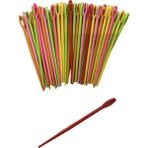 Ala Depo Aladepo Plastik Yün Iğnesi 50 'li