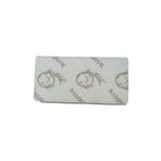 Ala Ev Modası Âlâ Ev Modası 70x120x10 Soft Bamboo Bebek Yatağı