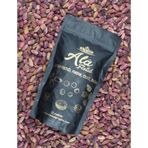 Ala Fıstık 1 kg Ağaç Altı Çiğ Kabuklu Kırmızı Antep Fıstığı