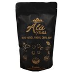 Ala Fıstık 1 kg Kavrulmuş Antep Fıstığı