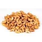 Ala Fıstık Kavrulmuş Iç Kaju 1 kg