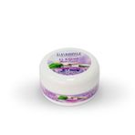 Ala Lavandula 125 ml Lavanta El Kremi