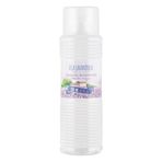 Ala Lavandula 200 ml Lavanta Kolonya