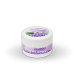 Ala Lavandula 225 ml Lavanta Vücut Kremi