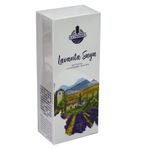 Ala Lavandula 250 ml Lavanta Suyu