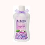 Ala Lavandula 300 ml Tüm Saç Tipleri İçin Besleyici Lavanta Kokulu Şampuan