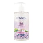 Ala Lavandula 350 ml Lavanta Sıvı Sabun