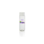 Ala Lavandula 400 ml Lavanta Kolonya