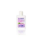 Ala Lavandula Lavanta 200 ml Aftershave Balsam