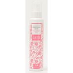 Ala Rose 135 ml Temizleme Sütü