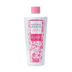 Ala Rose 250 ml Naturel Gülsuyu