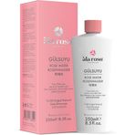 Ala Rose Natural 250 ml Gül Suyu