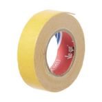 Ala Store 19MMX2M Kopuk Montaj Bandı -1 - Option-1
