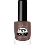 Ala Store City Nail Lacquer No:149 Parlak Uzun Süre Kalıcı Oje