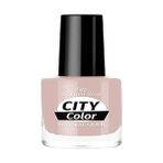 Ala Store City Nail Lacquer No:68 Parlak Uzun Süre Kalıcı Oje