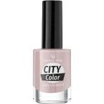 Ala Store City Nail Lacquer No:75 Parlak Uzun Süre Kalıcı Oje