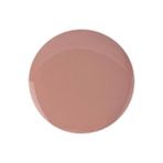 Ala Store Cosmetics 04 My Fav Nude Nail Flawless Oje