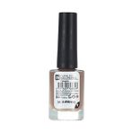 Ala Store Cosmetics 06 Canyon Nude Nail Flawless Oje