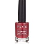 Ala Store Cosmetics 08 Time -Pembe Nail Flawless Oje