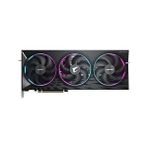 Ala Store Gıgabyte VGA Amd 16GB Gddr6 RX9070XT Aorus Elıte GV-R9070XTAORUS E-16GD - Option-1